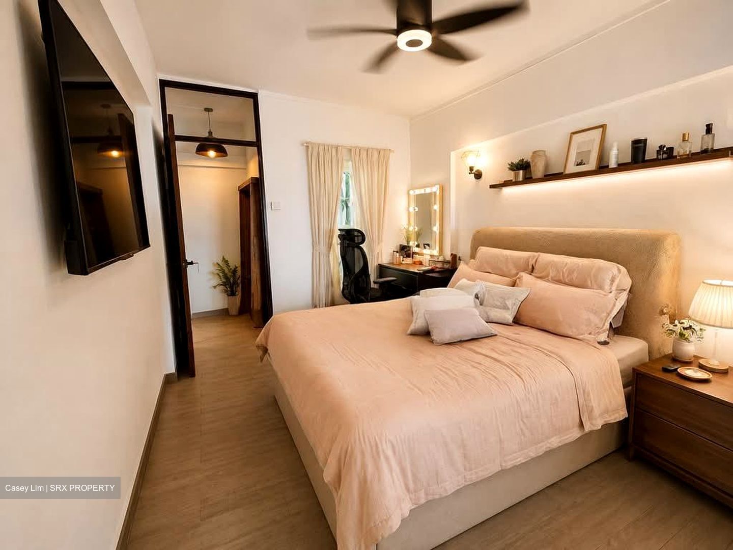 Blk 70 Siglap Lucky Valley (Bedok), HDB 3 Rooms #601888901